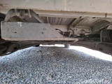  Toyota  Proace 1.5 D MEDIUM 100 D-4D DYNAMIC #57