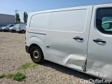  Toyota  Proace 1.5 D MEDIUM 100 D-4D DYNAMIC #58
