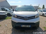  Toyota  Proace 1.5 D MEDIUM 100 D-4D DYNAMIC #60