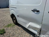  Toyota  Proace 1.5 D MEDIUM 100 D-4D DYNAMIC #62