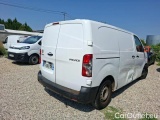 Toyota  Proace 1.5 D MEDIUM 100 D-4D DYNAMIC #65