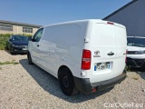  Toyota  Proace 1.5 D MEDIUM 100 D-4D DYNAMIC #64