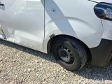  Toyota  Proace 1.5 D MEDIUM 100 D-4D DYNAMIC #66