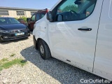  Toyota  Proace 1.5 D MEDIUM 100 D-4D DYNAMIC #67