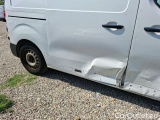  Toyota  Proace 1.5 D MEDIUM 100 D-4D DYNAMIC #68