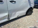  Toyota  Proace 1.5 D MEDIUM 100 D-4D DYNAMIC #69