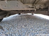  Toyota  Proace 1.5 D MEDIUM 100 D-4D DYNAMIC #70