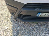  Toyota  Proace 1.5 D MEDIUM 100 D-4D DYNAMIC #75