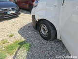  Toyota  Proace 1.5 D MEDIUM 100 D-4D DYNAMIC #76
