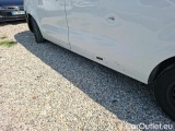  Toyota  Proace 1.5 D MEDIUM 100 D-4D DYNAMIC #77