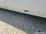  Toyota  Proace 1.5 D MEDIUM 100 D-4D DYNAMIC #78