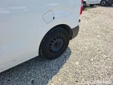  Toyota  Proace 1.5 D MEDIUM 100 D-4D DYNAMIC #79