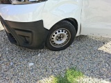  Toyota  Proace 1.5 D MEDIUM 100 D-4D DYNAMIC #82