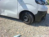  Toyota  Proace 1.5 D MEDIUM 100 D-4D DYNAMIC #83