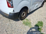  Toyota  Proace 1.5 D MEDIUM 100 D-4D DYNAMIC #86