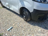  Toyota  Proace 1.5 D MEDIUM 100 D-4D DYNAMIC #87