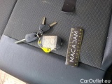  Toyota  Proace 1.5 D MEDIUM 100 D-4D DYNAMIC #88
