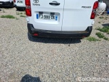  Toyota  Proace 1.5 D MEDIUM 100 D-4D DYNAMIC #89