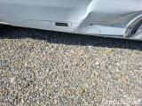  Toyota  Proace 1.5 D MEDIUM 100 D-4D DYNAMIC #90