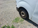  Toyota  Proace 1.5 D MEDIUM 100 D-4D DYNAMIC #91