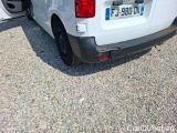  Toyota  Proace 1.5 D MEDIUM 100 D-4D DYNAMIC #93
