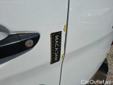 Toyota  Proace 1.5 D MEDIUM 100 D-4D DYNAMIC #96
