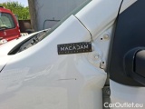  Toyota  Proace 1.5 D MEDIUM 100 D-4D DYNAMIC #97