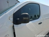  Toyota  Proace 1.5 D MEDIUM 100 D-4D DYNAMIC #98