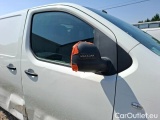  Toyota  Proace 1.5 D MEDIUM 100 D-4D DYNAMIC #101