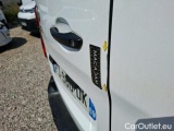  Toyota  Proace 1.5 D MEDIUM 100 D-4D DYNAMIC #102