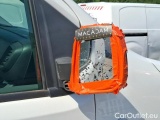  Toyota  Proace 1.5 D MEDIUM 100 D-4D DYNAMIC #105