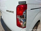  Toyota  Proace 1.5 D MEDIUM 100 D-4D DYNAMIC #107
