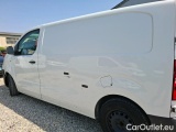  Toyota  Proace 1.5 D MEDIUM 100 D-4D DYNAMIC #108