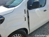  Toyota  Proace 1.5 D MEDIUM 100 D-4D DYNAMIC #111