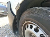  Toyota  Proace 1.5 D MEDIUM 100 D-4D DYNAMIC #114