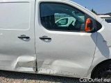 Toyota  Proace 1.5 D MEDIUM 100 D-4D DYNAMIC #117