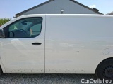  Toyota  Proace 1.5 D MEDIUM 100 D-4D DYNAMIC #118