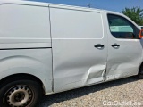  Toyota  Proace 1.5 D MEDIUM 100 D-4D DYNAMIC #119