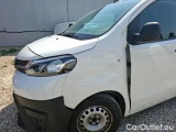  Toyota  Proace 1.5 D MEDIUM 100 D-4D DYNAMIC #120
