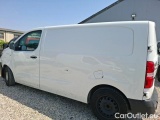  Toyota  Proace 1.5 D MEDIUM 100 D-4D DYNAMIC #122