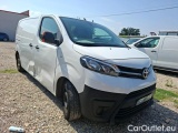  Toyota  Proace 1.5 D MEDIUM 100 D-4D DYNAMIC #125
