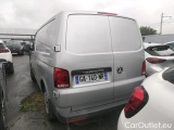  Volkswagen  Transporter 2.0 TDI 110 L1H1 BUSINESS #2