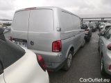  Volkswagen  Transporter 2.0 TDI 110 L1H1 BUSINESS #3
