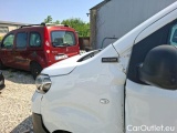  Toyota  Proace 1.5 D MEDIUM 100 D-4D DYNAMIC #112