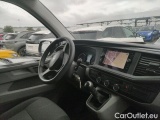  Volkswagen  Transporter 2.0 TDI 110 L1H1 BUSINESS #4