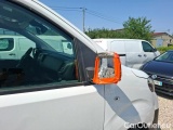  Toyota  Proace 1.5 D MEDIUM 100 D-4D DYNAMIC #113
