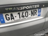  Volkswagen  Transporter 2.0 TDI 110 L1H1 BUSINESS #5