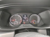  Volkswagen  Transporter 2.0 TDI 110 L1H1 BUSINESS #7