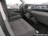  Volkswagen  Transporter 2.0 TDI 110 L1H1 BUSINESS #9