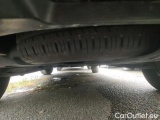  Volkswagen  Transporter 2.0 TDI 110 L1H1 BUSINESS #12